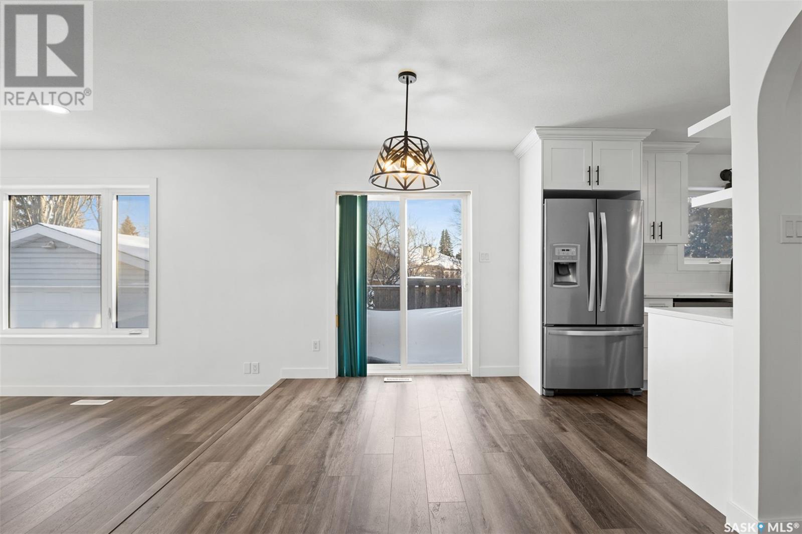 Photo 38 of 143 Girgulis Crescent, Saskatoon SK
