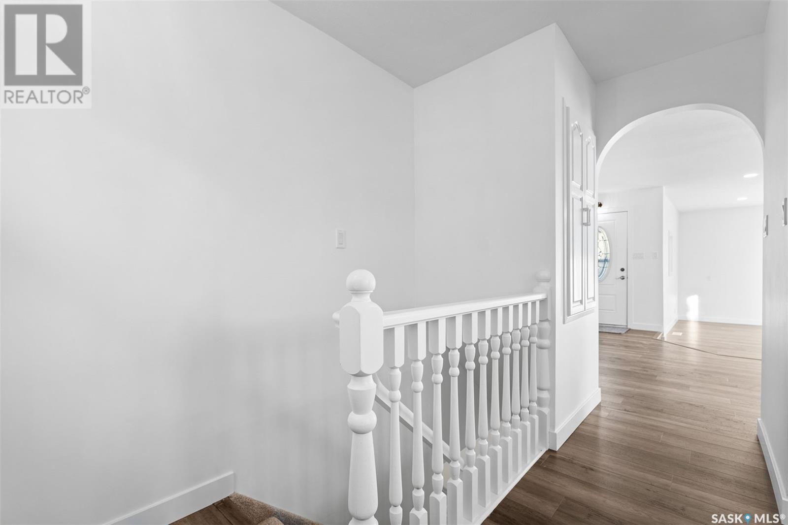 Photo 15 of 143 Girgulis Crescent, Saskatoon SK