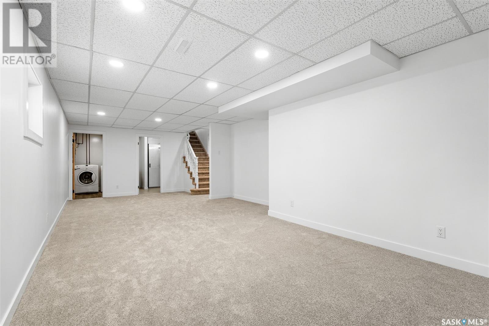 Photo 16 of 143 Girgulis Crescent, Saskatoon SK