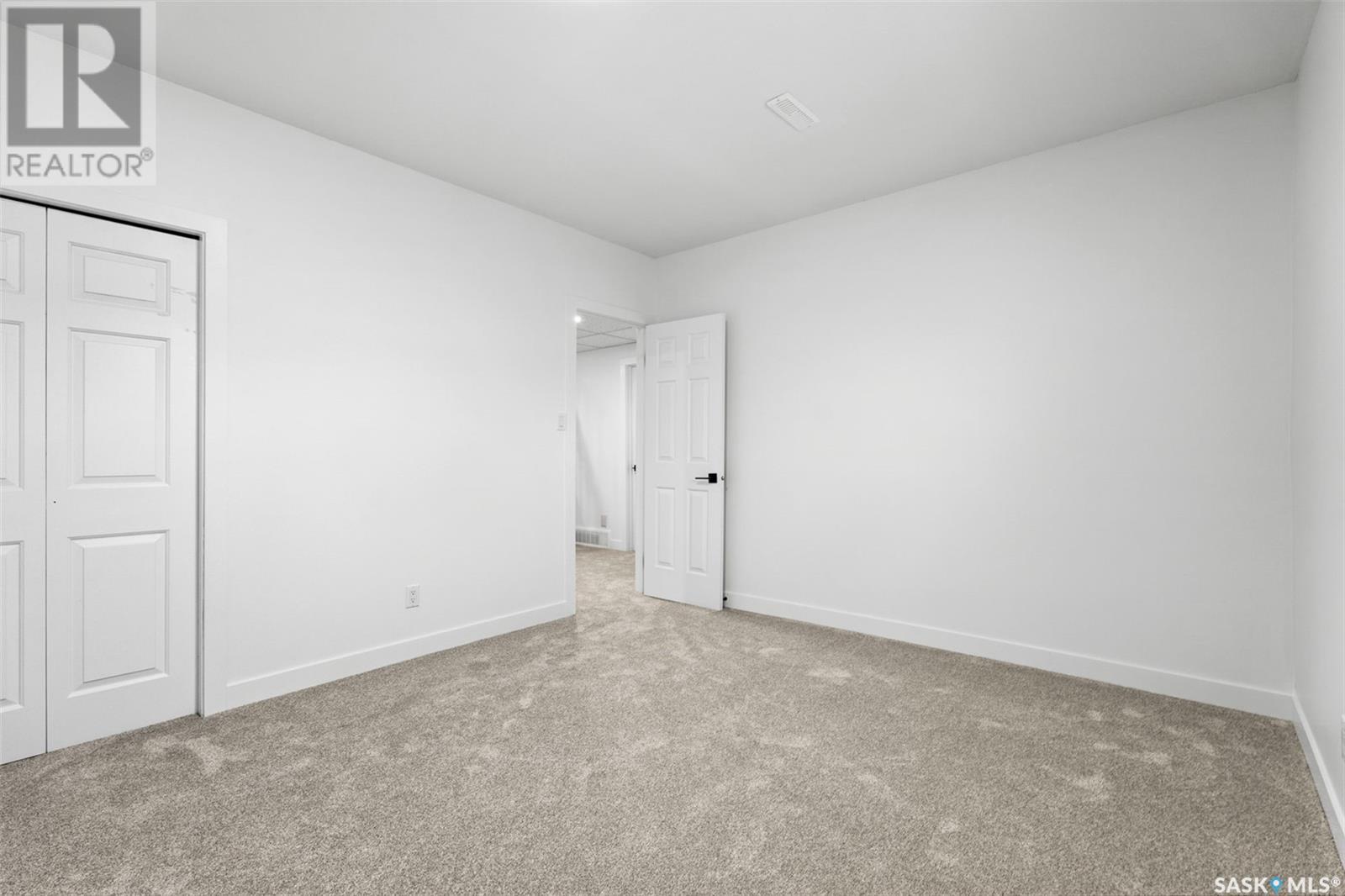 Photo 28 of 143 Girgulis Crescent, Saskatoon SK