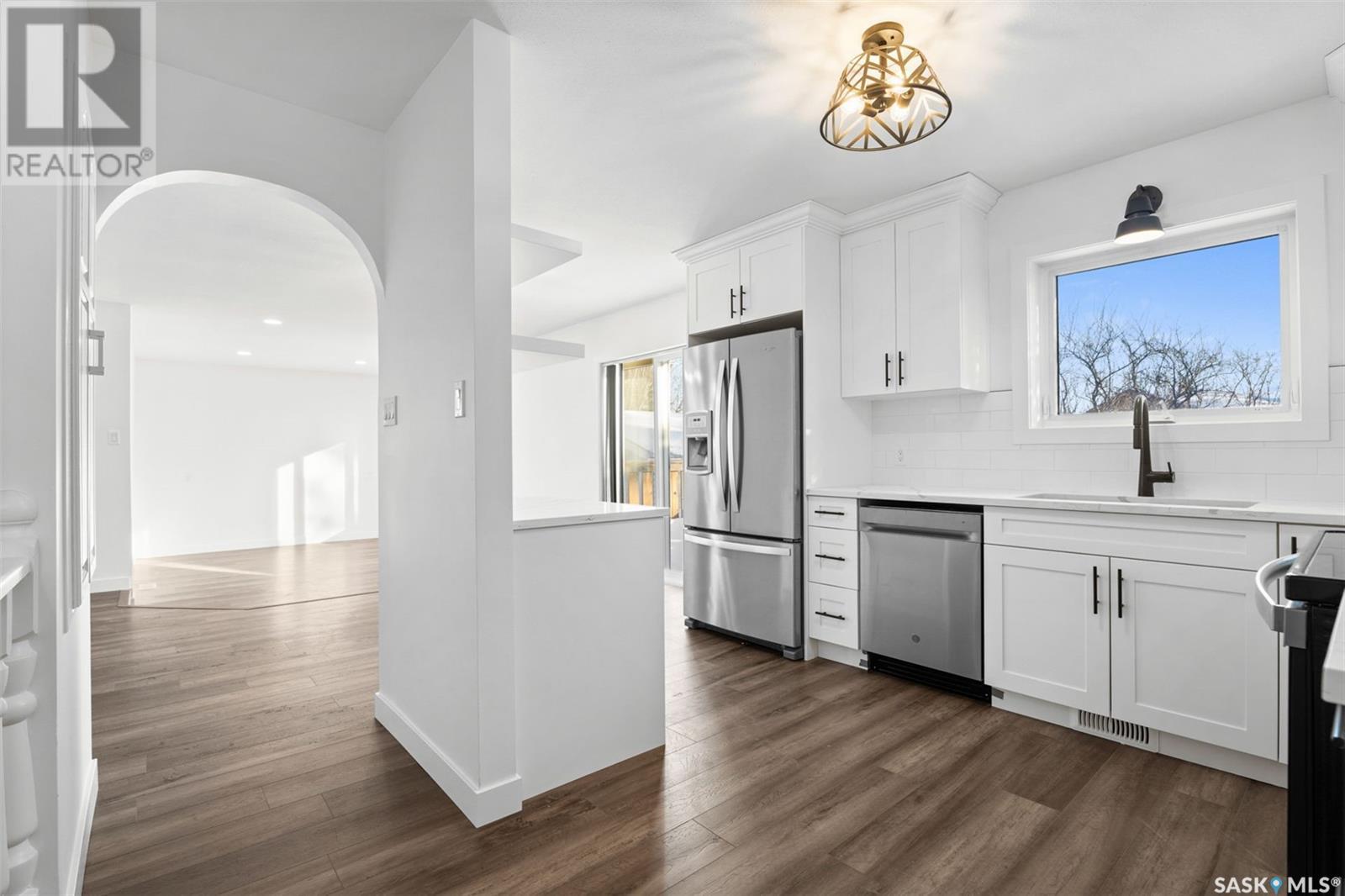 Photo 29 of 143 Girgulis Crescent, Saskatoon SK