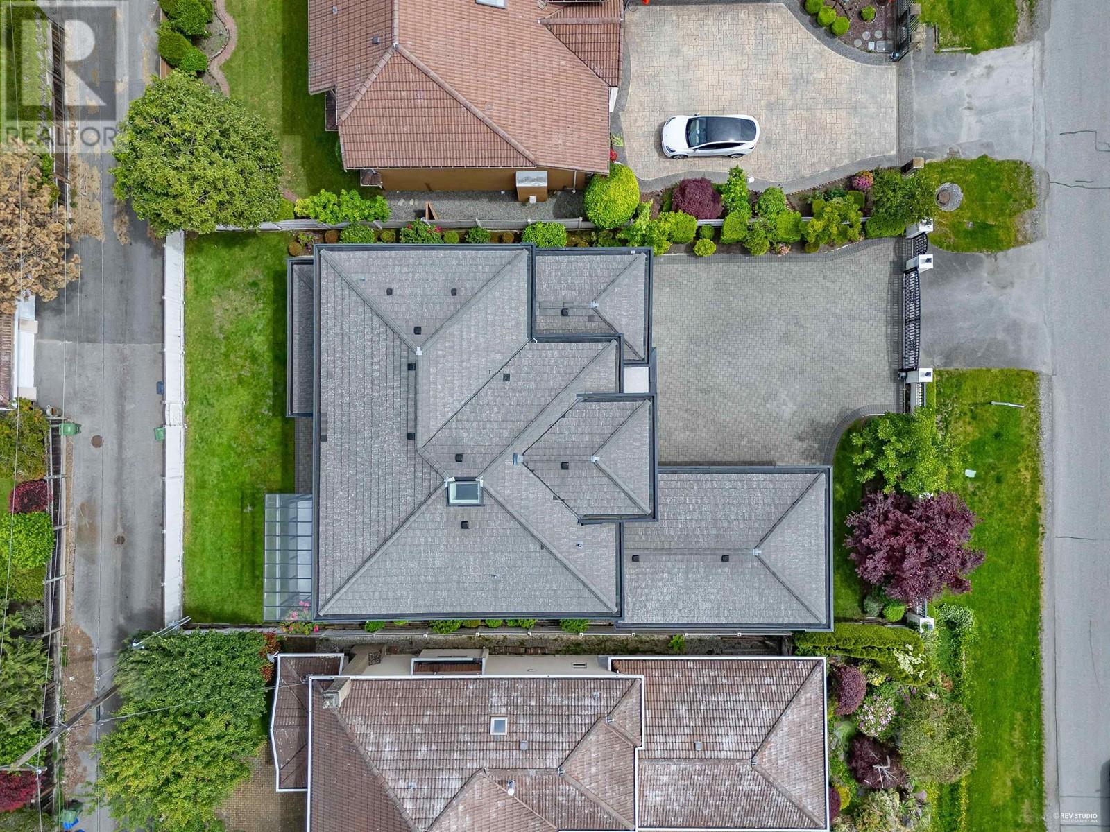 Photo 39 of 7831 Broadmoor Boulevard, Richmond BC