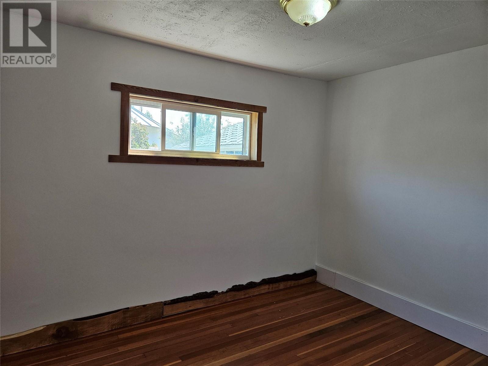 2149 Main Street, Cawston