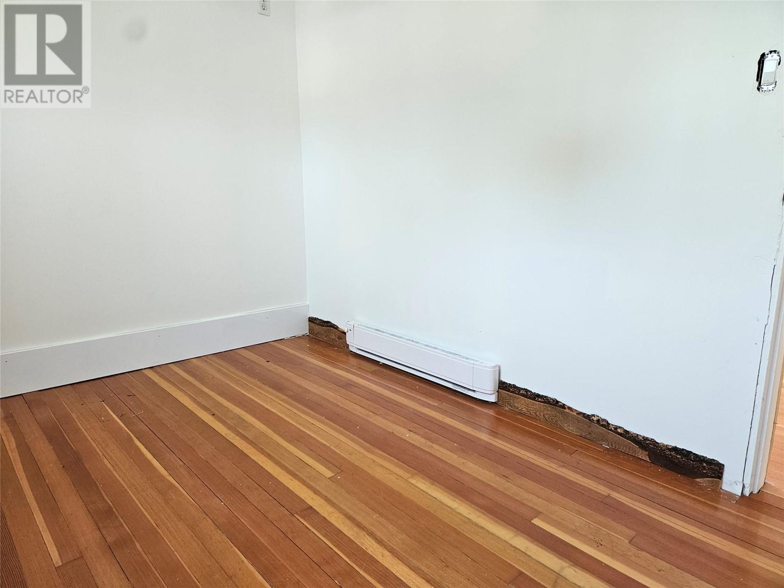 2149 Main Street, Cawston