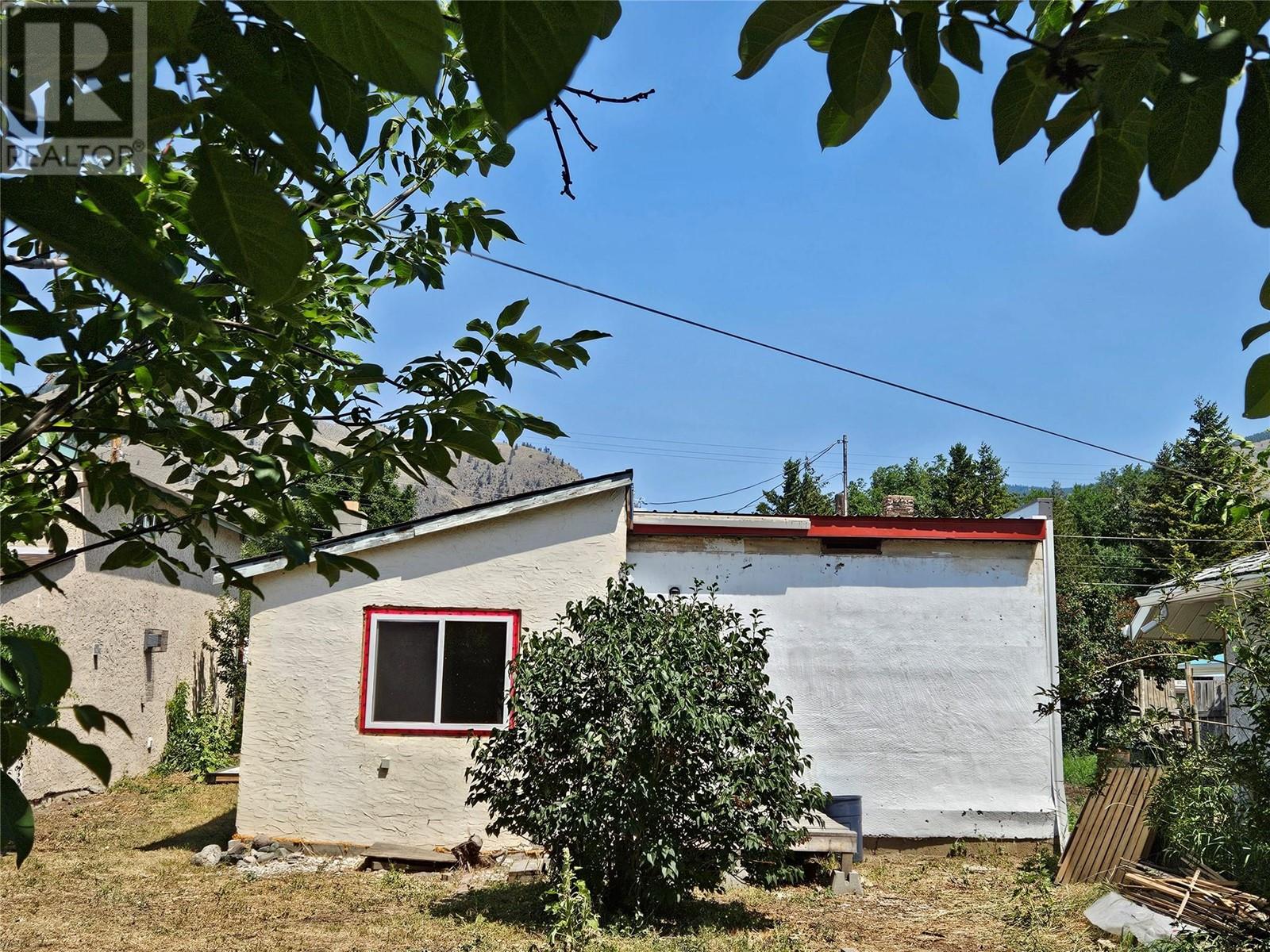 2149 Main Street, Cawston