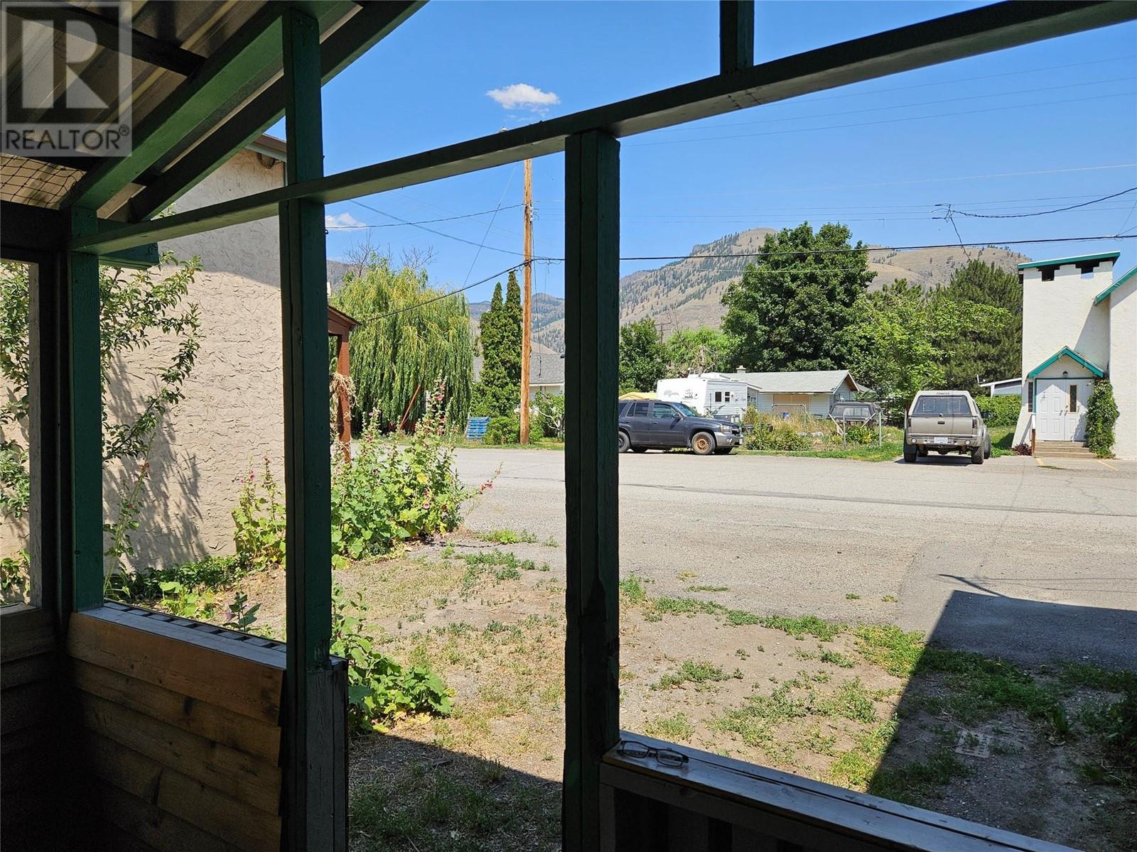 2149 Main Street, Cawston