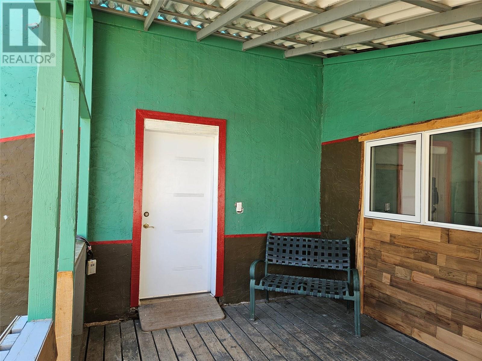 2149 Main Street, Cawston