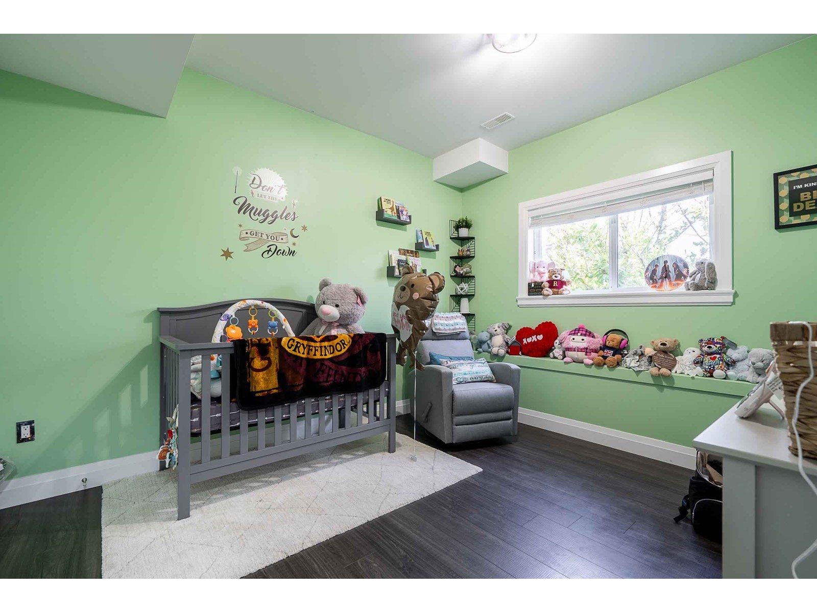 Photo 18 of 28422 Fraser Highway, Abbotsford BC