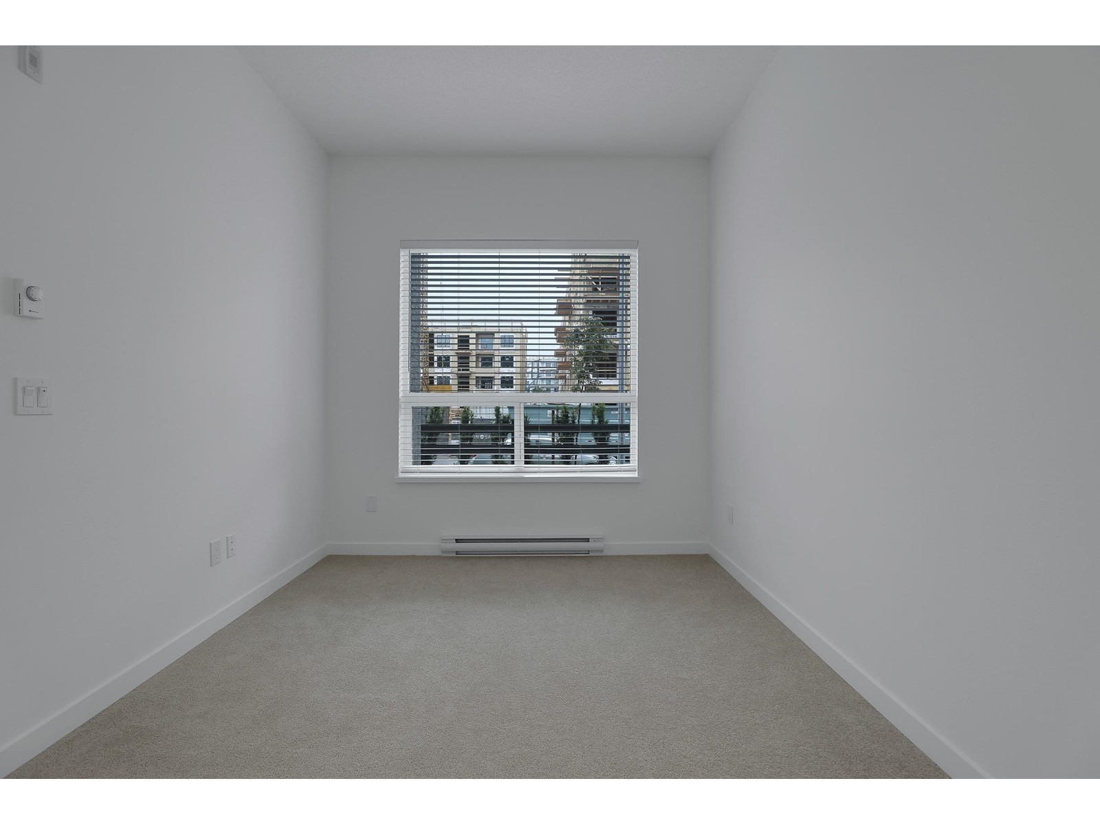 Photo 16 of 102 15738 85 Avenue, Surrey BC