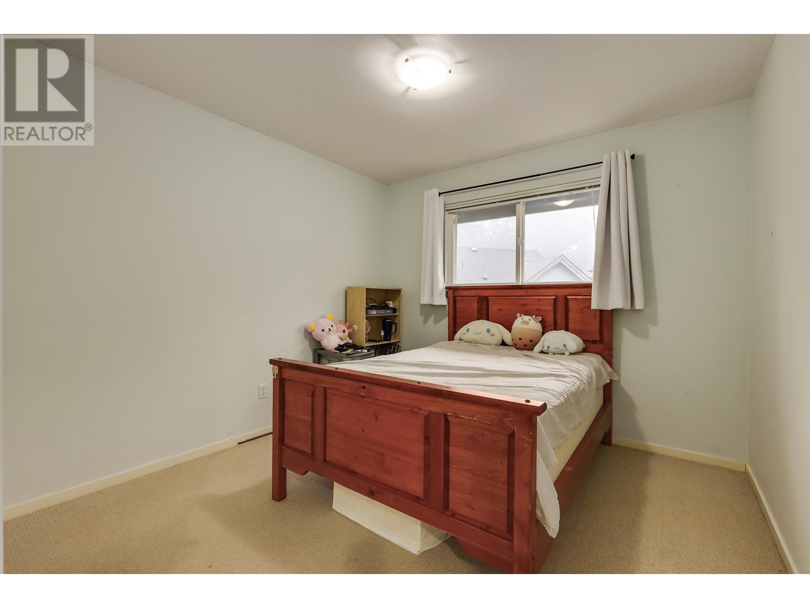 Photo 12 of 513 Forest Park Way, Port Moody BC
