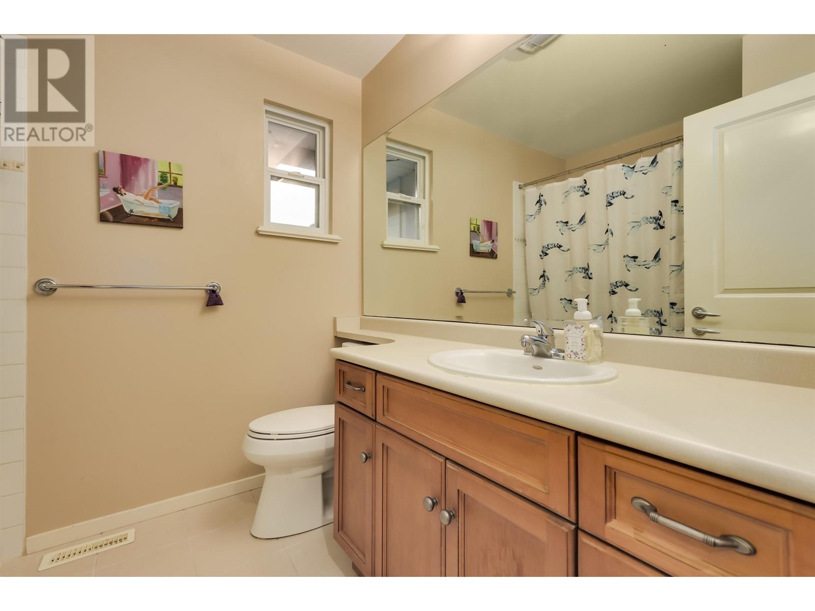 Photo 1 of 513 Forest Park Way, Port Moody BC