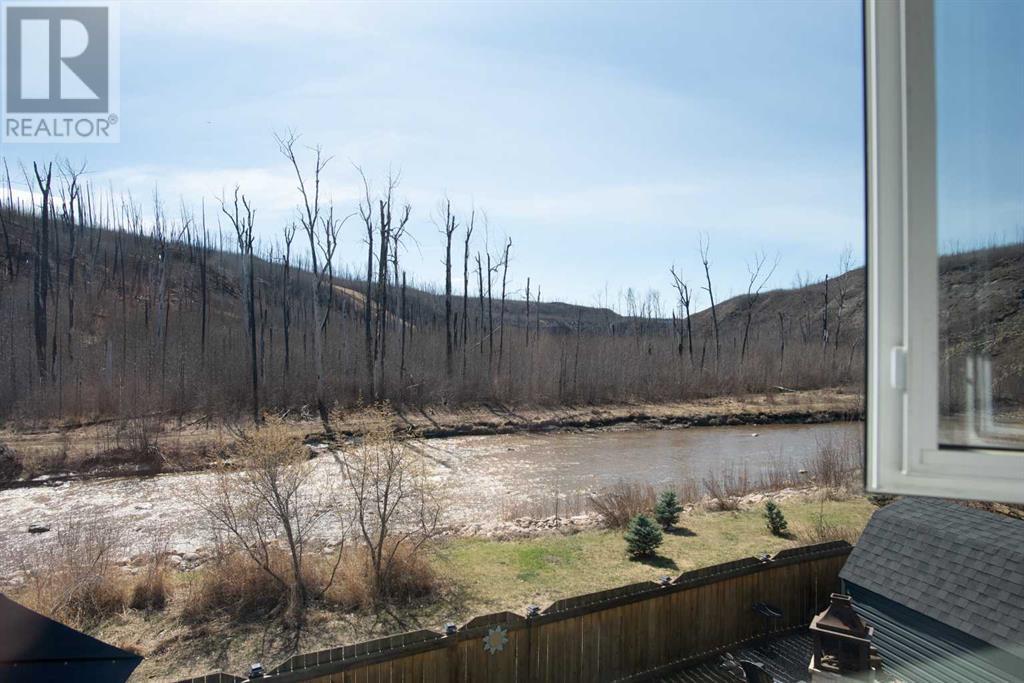 111 Gardiner Place, Fort McMurray, Alberta