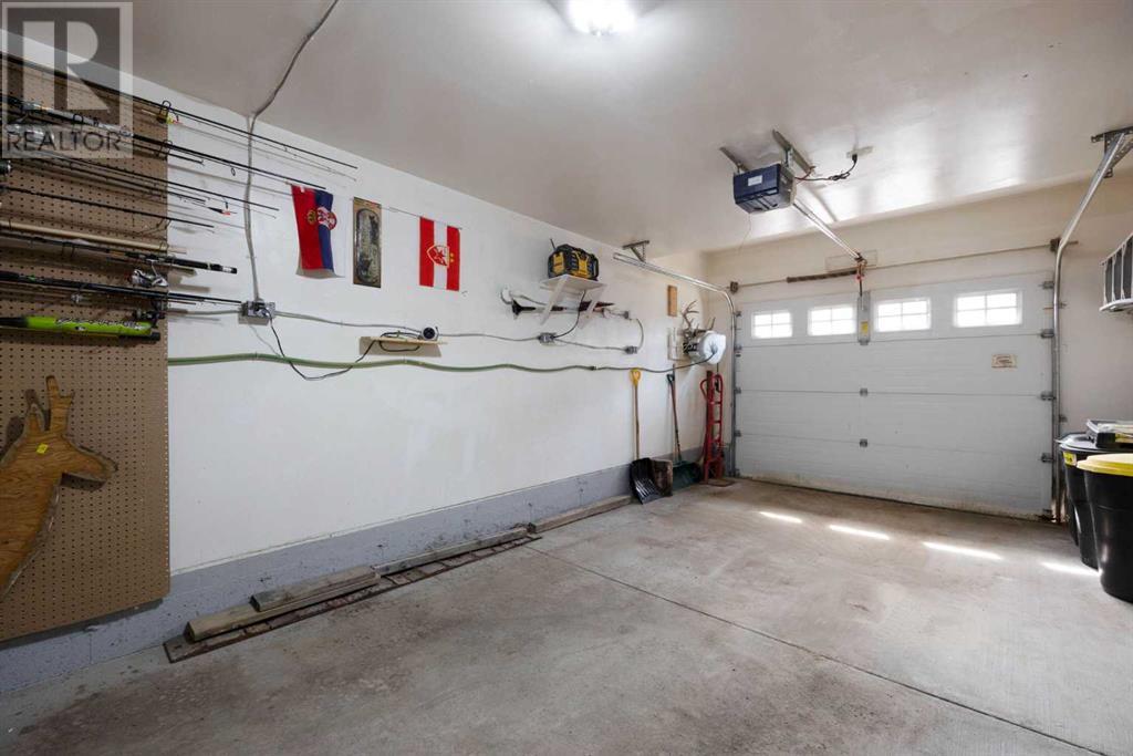 13, 400 Williams Drive, Fort McMurray, Alberta