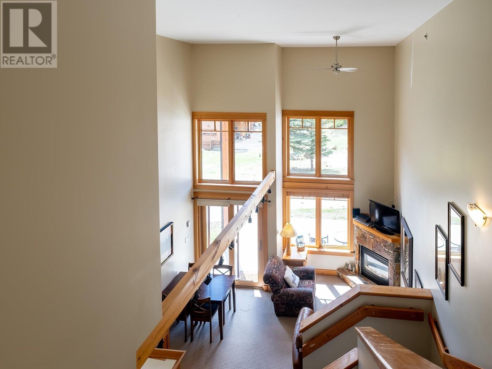 1080 OLAUS Way Unit# 1A, Rossland