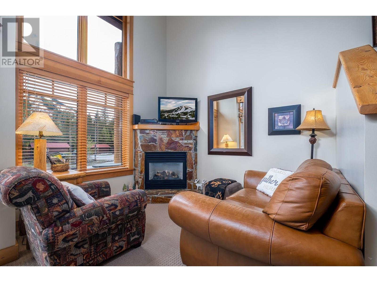 1080 OLAUS Way Unit# 1A, Rossland