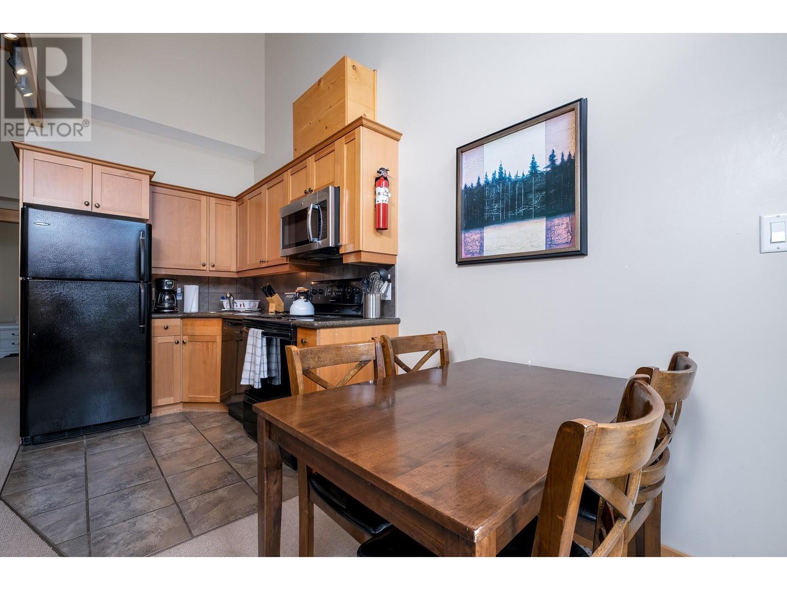 1080 OLAUS Way Unit# 1A, Rossland
