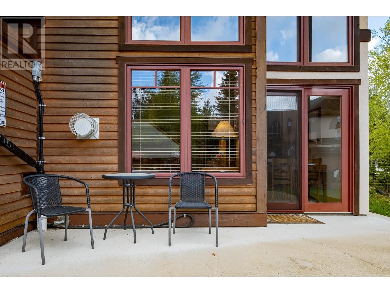 1080 OLAUS Way Unit# 1A, Rossland