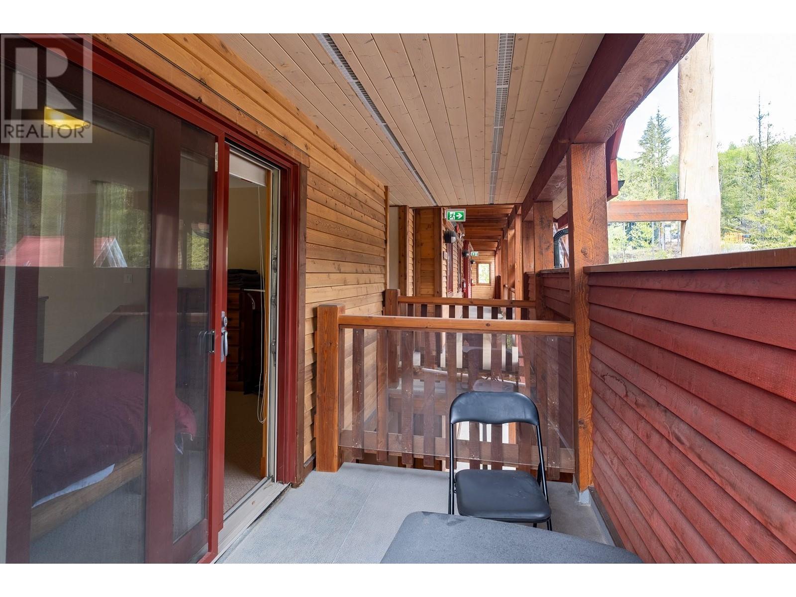 1080 OLAUS Way Unit# 1A, Rossland