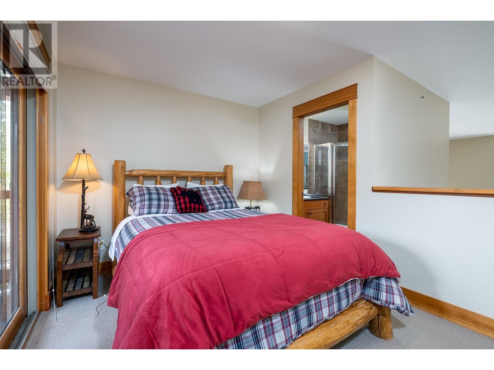 1080 OLAUS Way Unit# 1A, Rossland