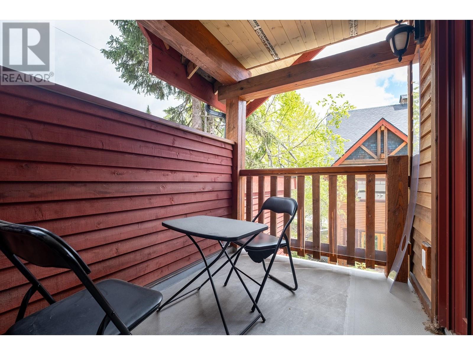 1080 OLAUS Way Unit# 1A, Rossland