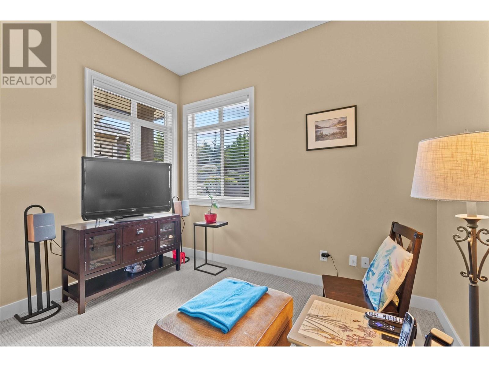 #4 1431 AUTO ROAD SE - Image 17