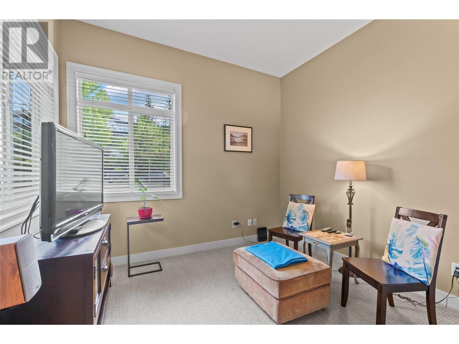 #4 1431 AUTO ROAD SE - Image 18