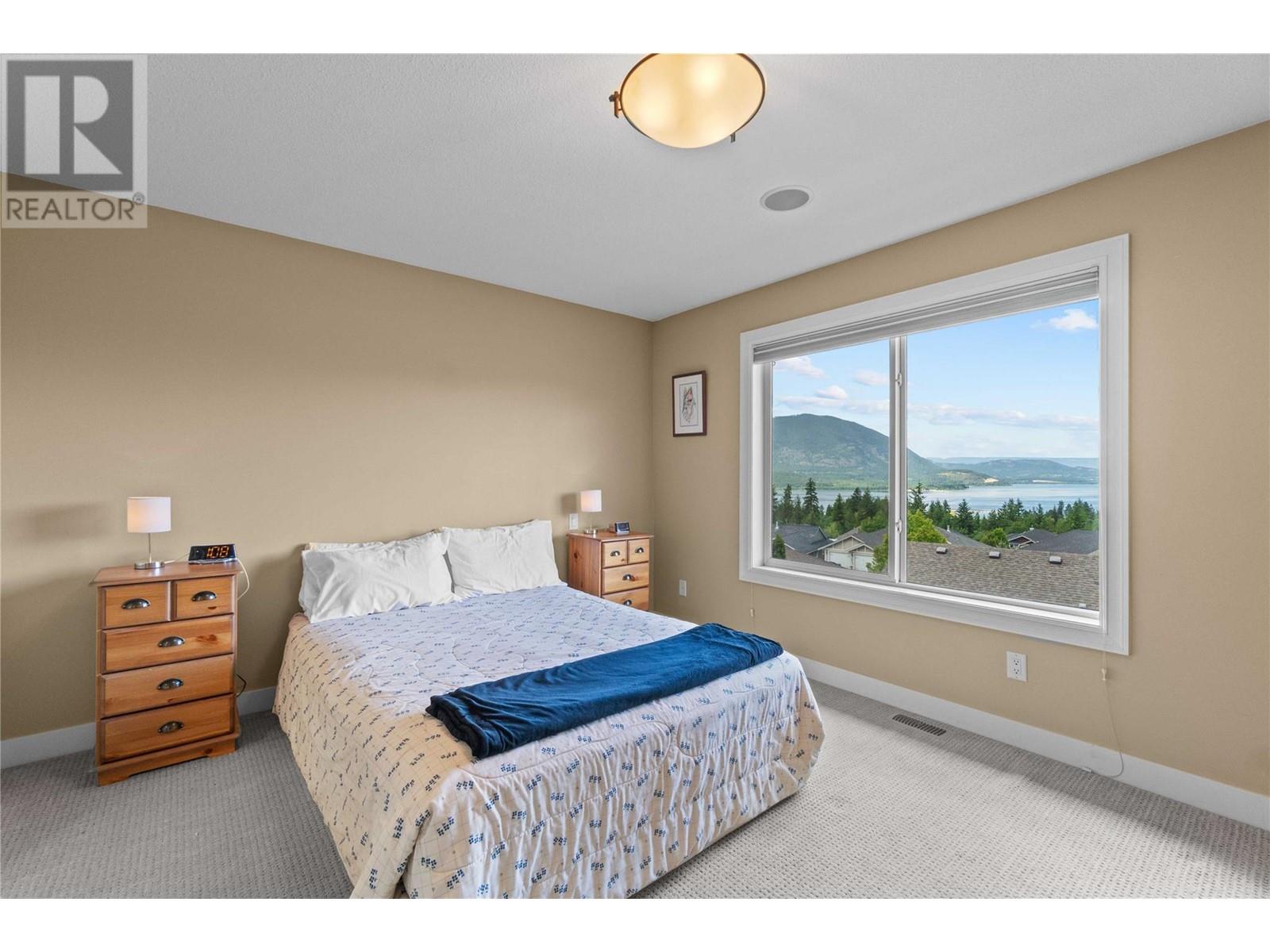 #4 1431 AUTO ROAD SE - Image 19