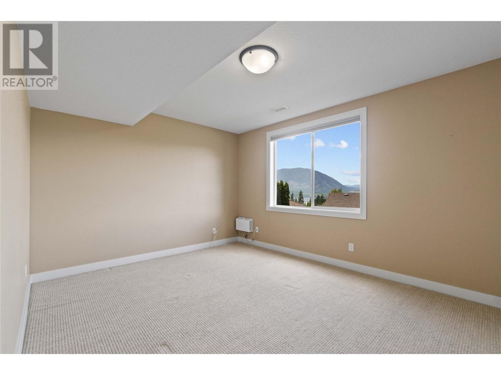 #4 1431 AUTO ROAD SE - Image 36