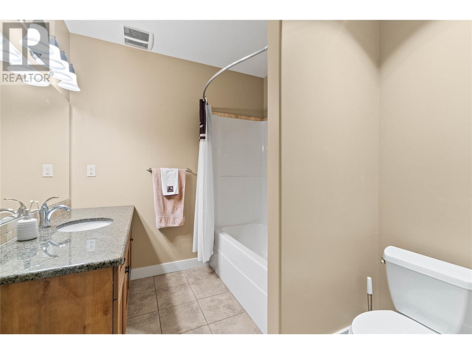 #4 1431 AUTO ROAD SE - Image 39