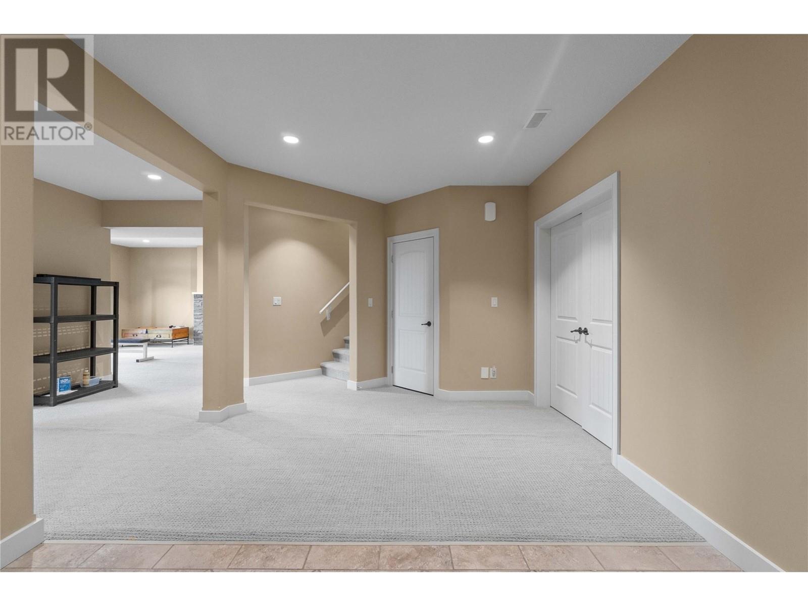 4 1431 Auto Road Southeast, Salmon Arm