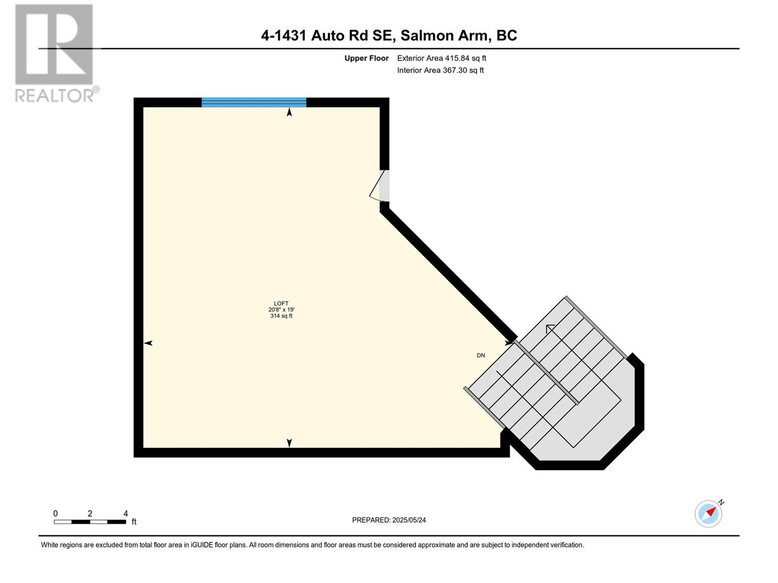 #4 1431 AUTO ROAD SE - Image 60