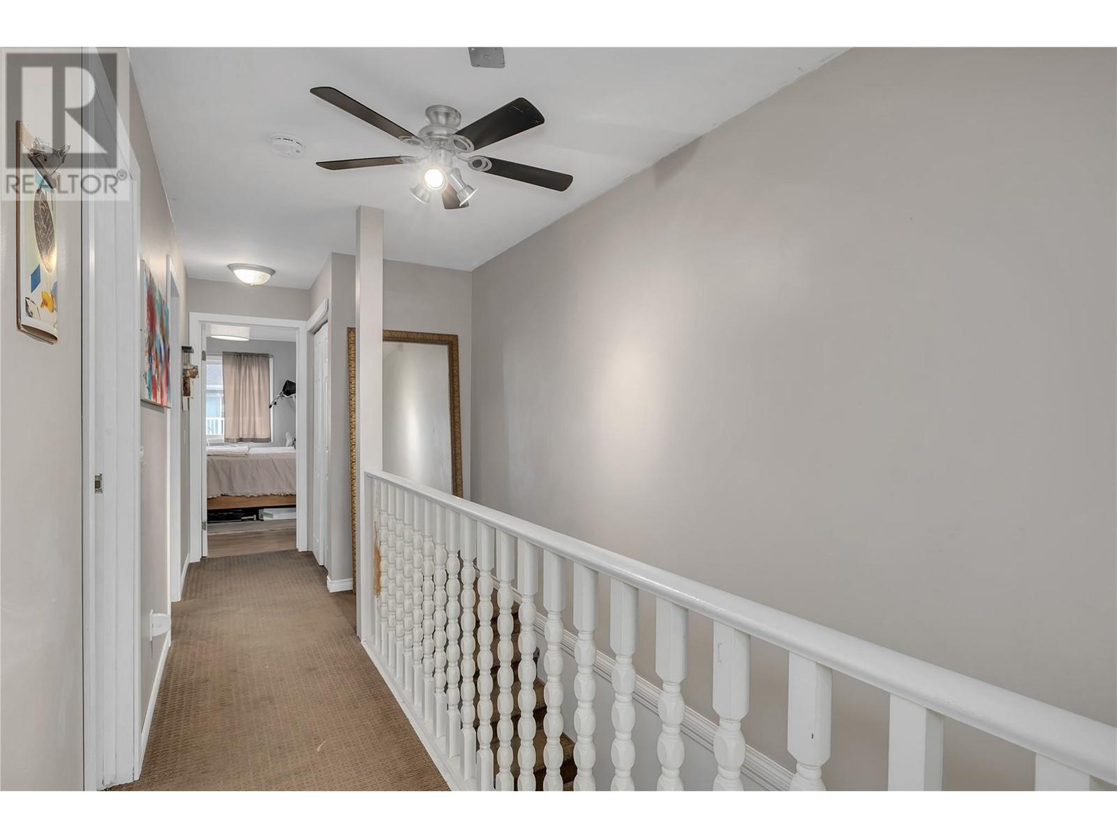 6 500 Lester Road, Kelowna