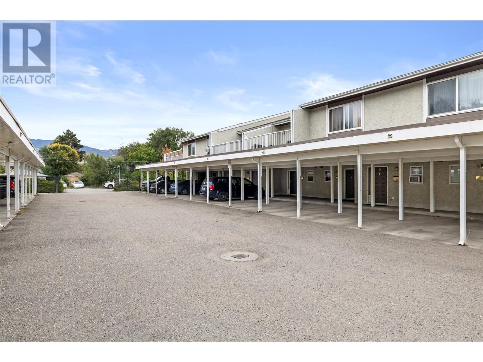 6 500 Lester Road, Kelowna