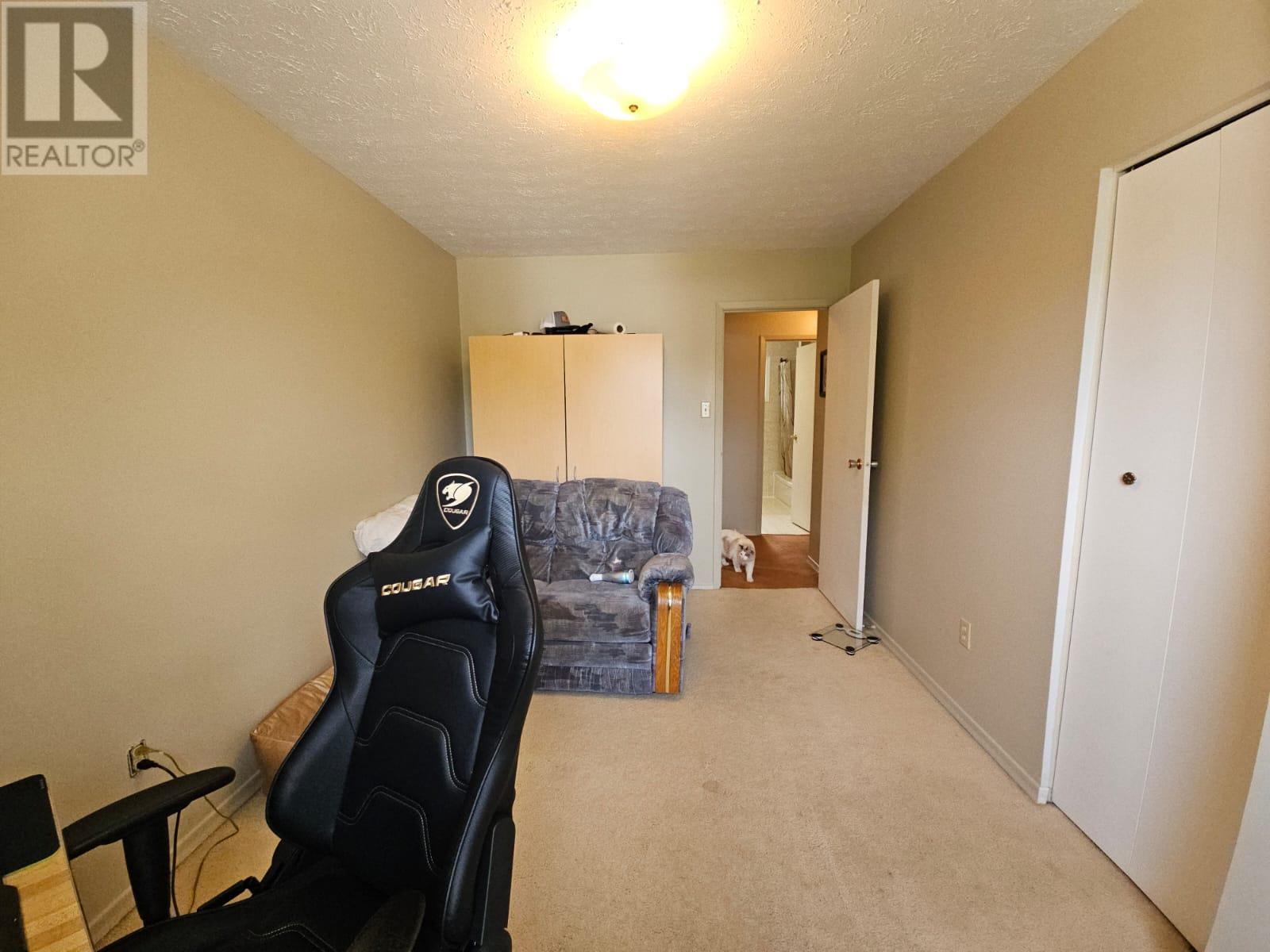 167 Ash Cres, Tumbler Ridge