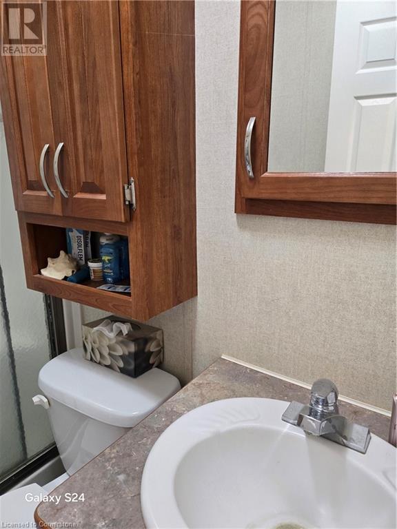 Photo 7 of 2490 Governors Road Unit 34 Second, Ancaster ON