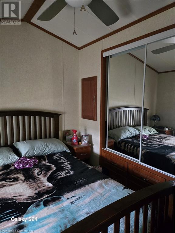 Photo 9 of 2490 Governors Road Unit 34 Second, Ancaster ON