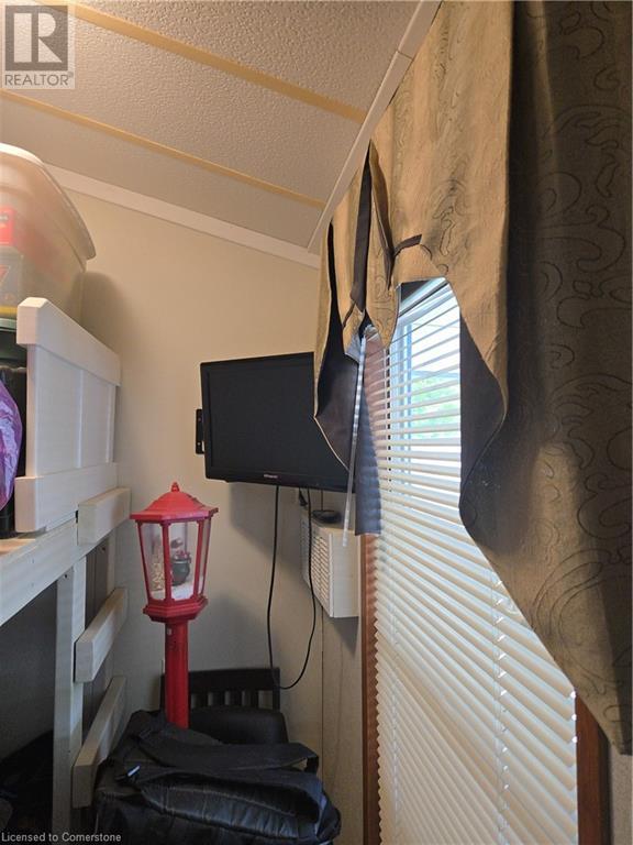 Photo 11 of 2490 Governors Road Unit 34 Second, Ancaster ON