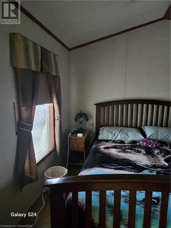 Photo 8 of 2490 Governors Road Unit 34 Second, Ancaster ON