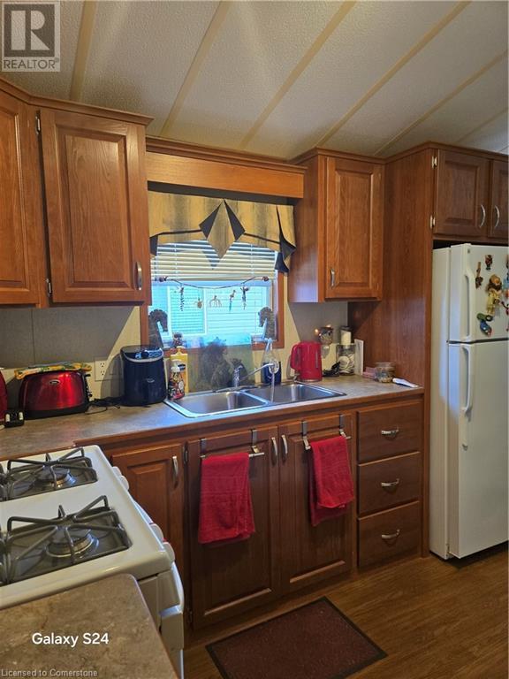 Photo 17 of 2490 Governors Road Unit 34 Second, Ancaster ON