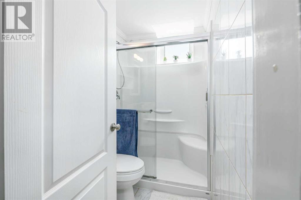 5825 45 Avenue, Red Deer