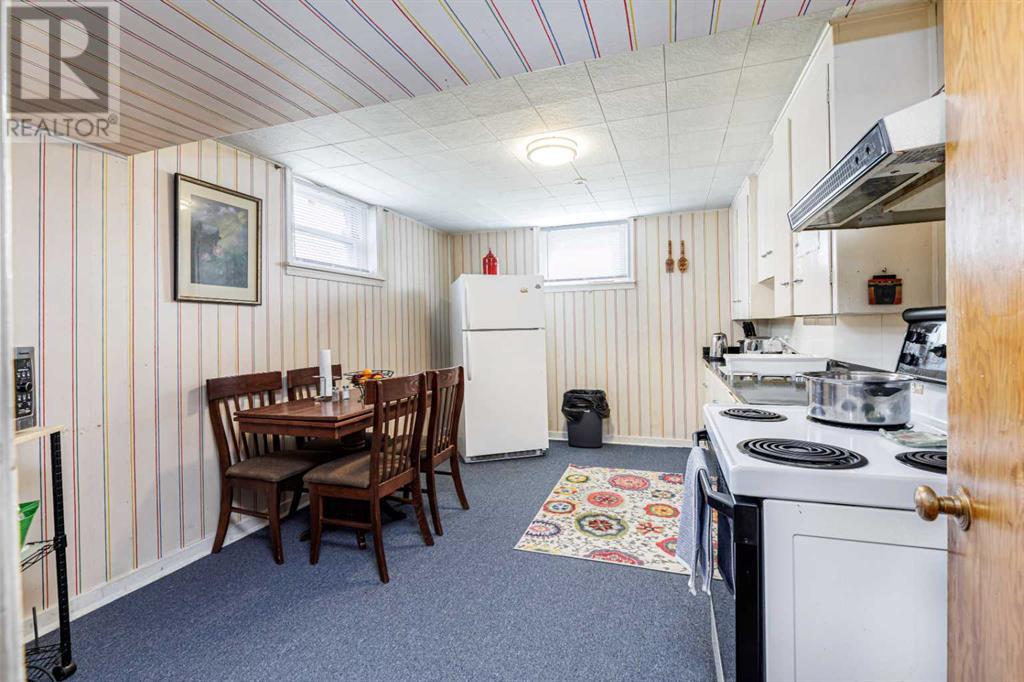 5825 45 Avenue, Red Deer
