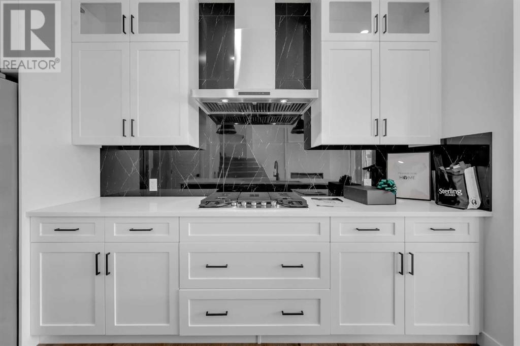 Single Family House for Sale in  Lewiston View NE Calgary 