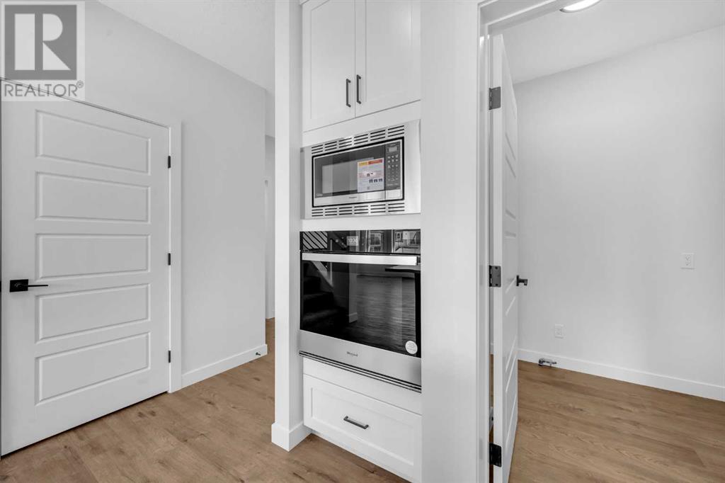 Single Family House for Sale in  Lewiston View NE Calgary 