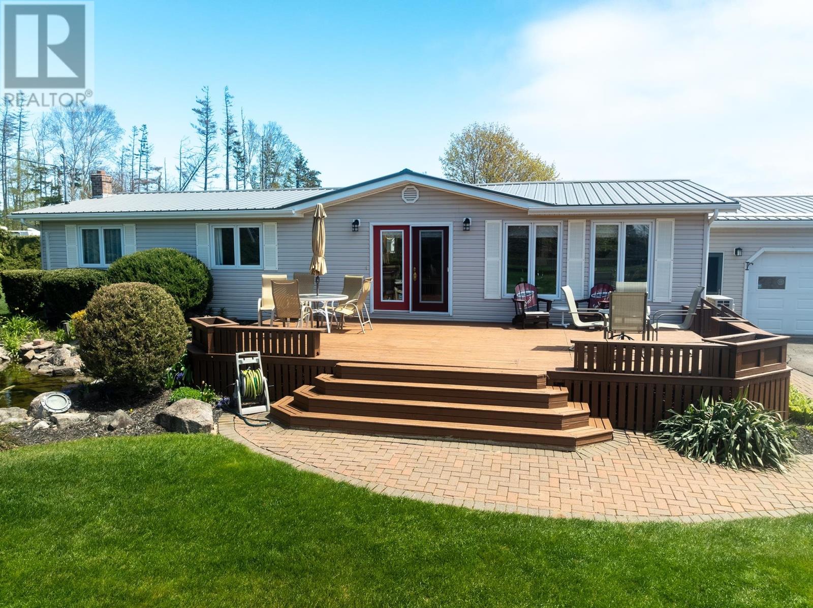 58 Blanchard Lane - 2
