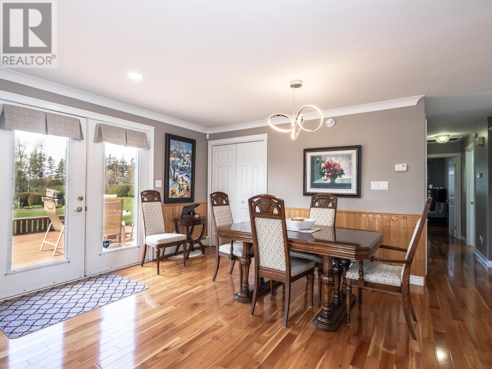 58 Blanchard Lane - 3