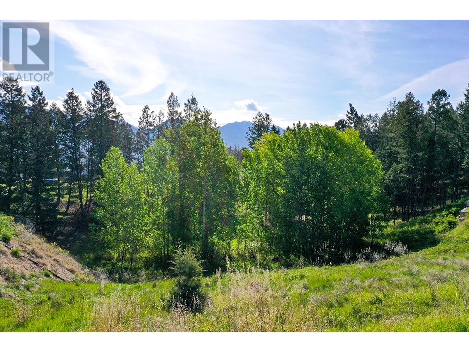 Photo 9 of 2161 Pinetree Place, Invermere BC