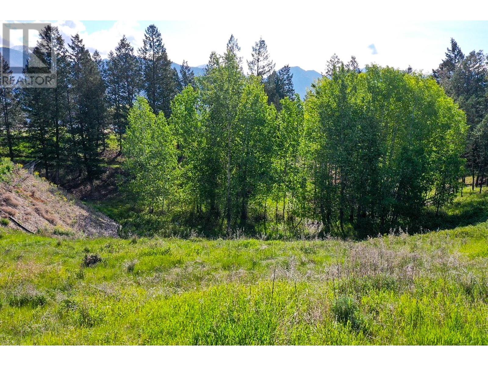 Photo 1 of 2161 Pinetree Place, Invermere BC