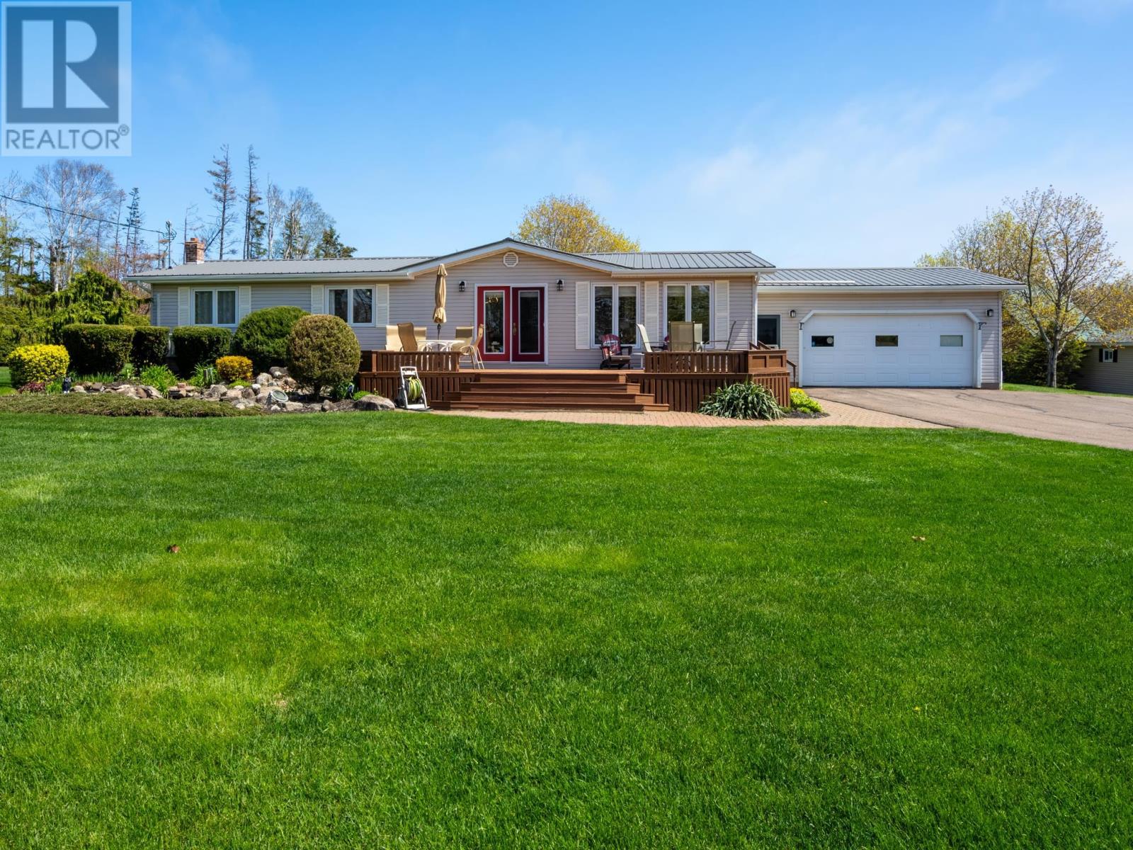 58 Blanchard Lane - 1