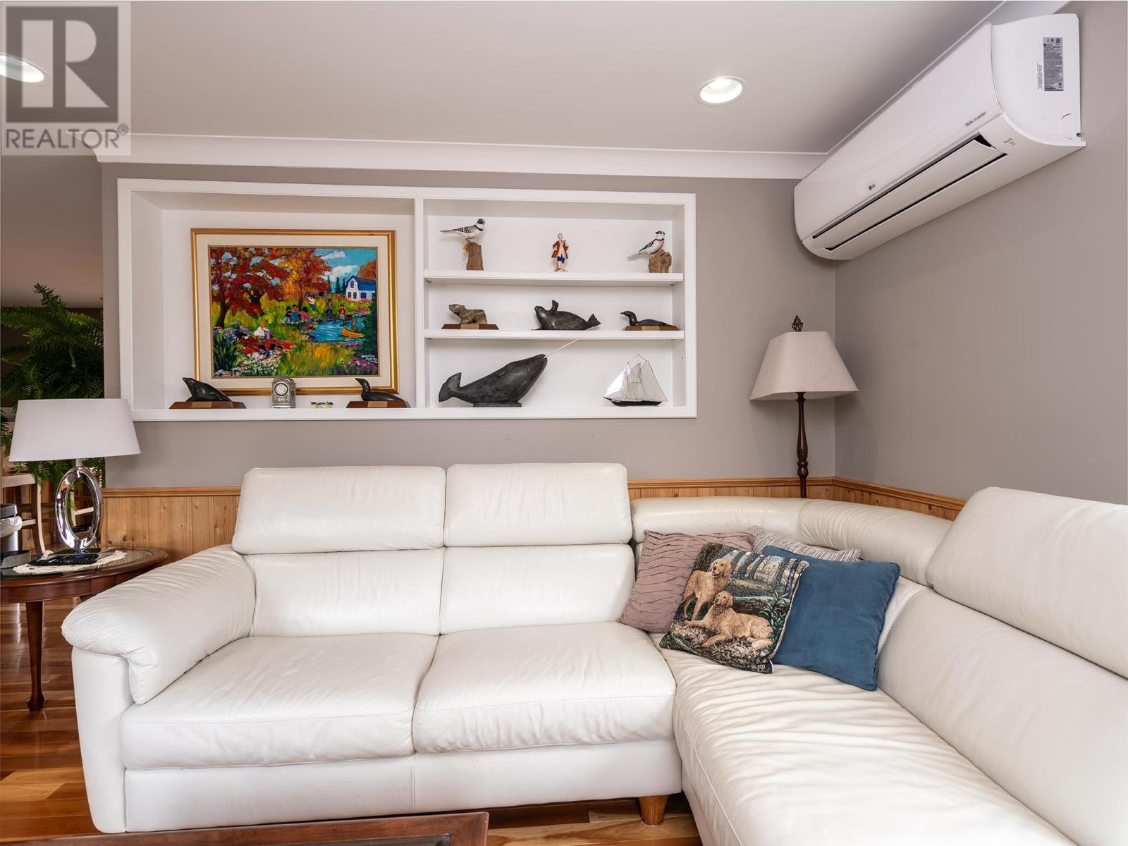 58 Blanchard Lane - 5