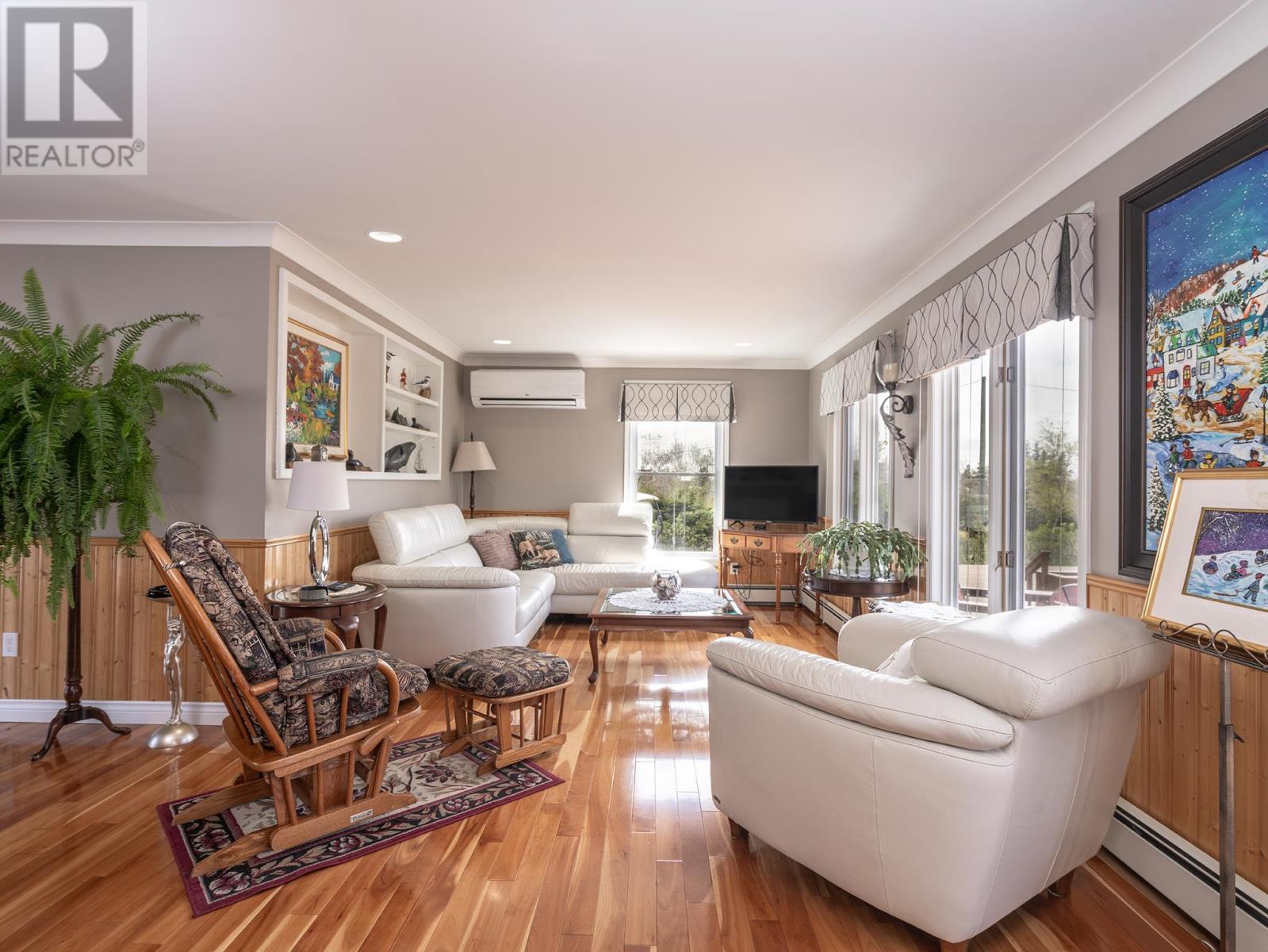58 Blanchard Lane - 4